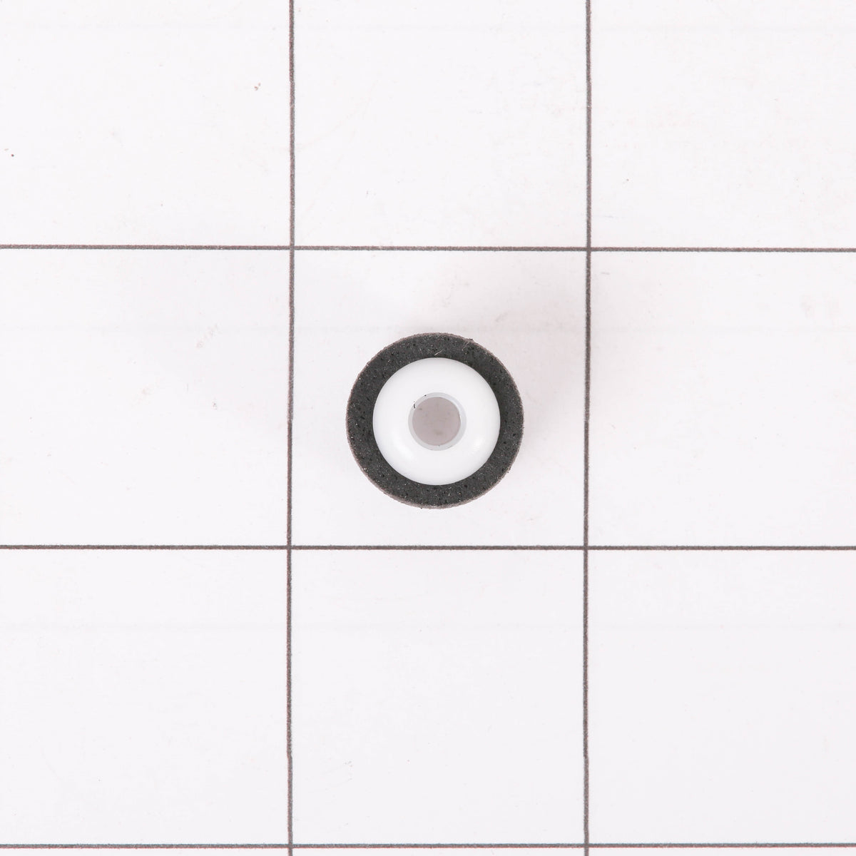 Samsung DJ97-01761A Genuine OEM Assembly Roller Brush
