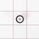 Samsung Small Appliance Wheels & Rollers DJ97-01761A replacement part
