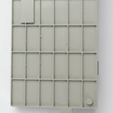 Samsung Dryer Circuit Boards & Touch Pads MFS-FTDT-01 replacement part