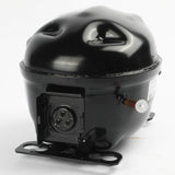 Samsung Refrigerator Compressors NF54K9151AMASH replacement part