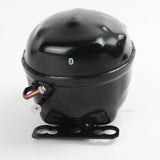 Samsung Refrigerator Compressors NF54K9151AMASH replacement part