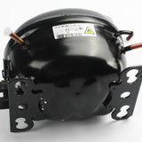 Samsung Refrigerator Compressors NF54K9151AMASH replacement part