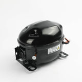 Samsung Refrigerator Compressors NF54K9151AMASH replacement part