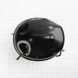 Samsung Refrigerator Compressors NF54K9151AMASH replacement part