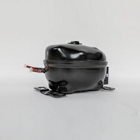 Samsung NN34M9112ARASH Genuine OEM Cmp,Comp,Refrigerator,R 600A