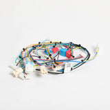 Samsung Range Wire Plugs & Connectors DG96-00799A replacement part