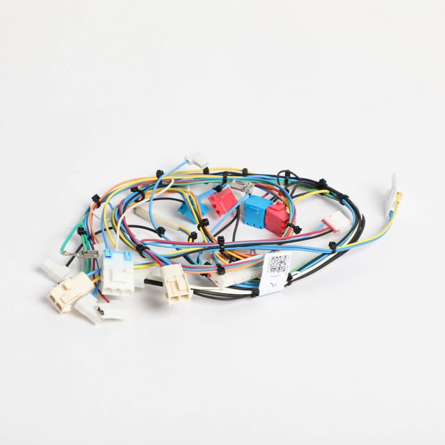 Samsung DG96-00799A Genuine OEM Assembly Wire Harness Main