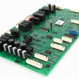 Samsung Refrigerator Circuit Boards & Touch Pads DA92-00611B replacement part