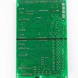 Samsung Refrigerator Circuit Boards & Touch Pads DA92-00611B replacement part