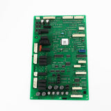 Samsung Refrigerator Circuit Boards & Touch Pads DA92-00611B replacement part
