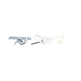 Trane HVAC Igniters SFIGN-002 replacement part
