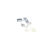 Trane HVAC Igniters SFIGN-002 replacement part
