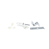 Trane HVAC Igniters SFIGN-002 replacement part