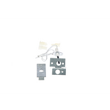 Trane HVAC Igniters SFIGN-002 replacement part