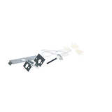 Trane HVAC Igniters SFIGN-002 replacement part