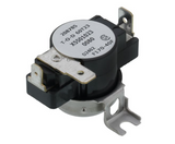 Trane HVAC Switches SWT01036 replacement part