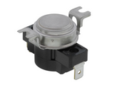 Trane HVAC Switches SWT01036 replacement part