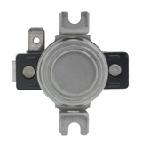 Trane HVAC Switches SWT01036 replacement part