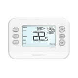 Honeywell HVAC Thermostats TH2110WF4008/U replacement part