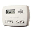 White-Rodgers™ 1F78-151 70 Series, 1H/1C, Programmable Thermostat, Vertical