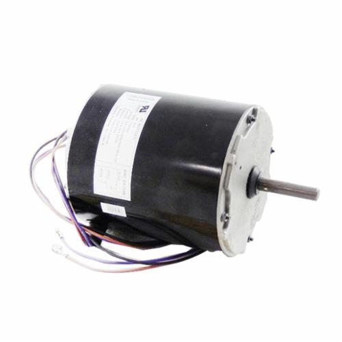 Trane MOT21626 Programmed Motor, 3/4 HP, 120 V, 60 Hz