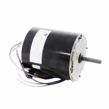 Trane MOT21626 Programmed Motor, 3/4 HP, 120 V, 60 Hz