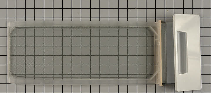 Whirlpool W11778254 SCREEN