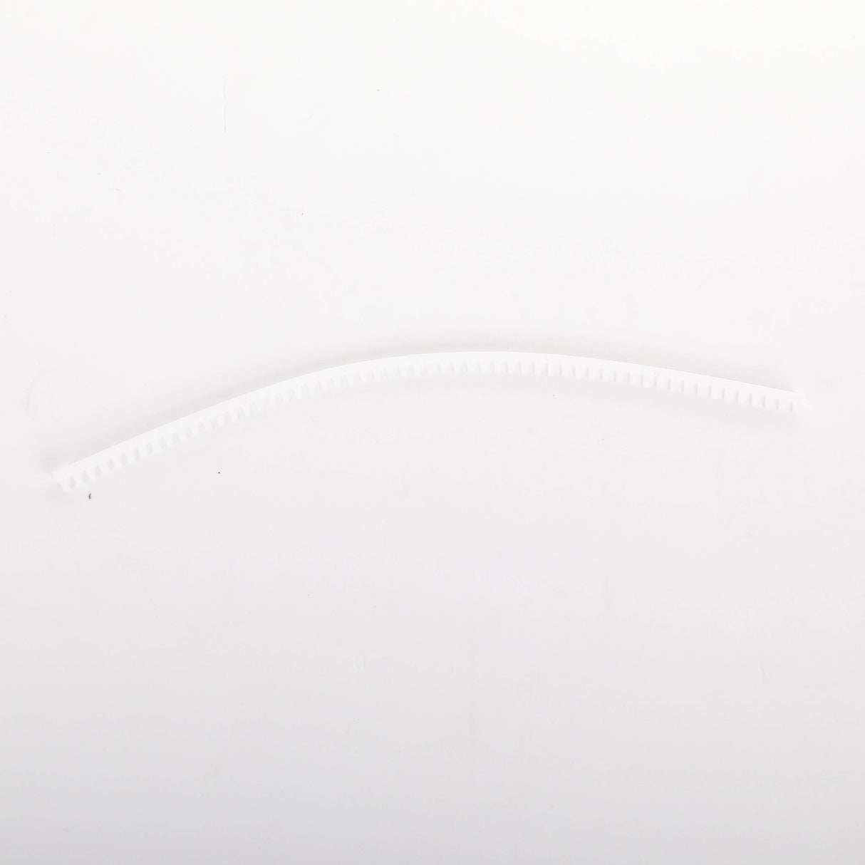 GE WB01X22142 Genuine OEM Microwave Installation Hardware
