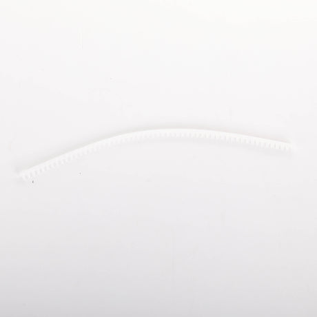 GE WB01X22142 Genuine OEM Microwave Installation Hardware