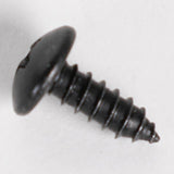 GE Microwave Hardware WB01X22142 replacement part