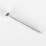 GE Microwave Hardware WB01X22142 replacement part