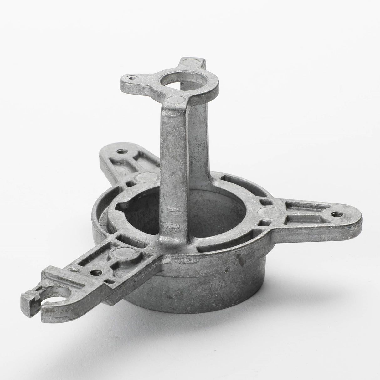 GE WB02X24725 Genuine OEM Range Injet Xl V2