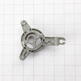 GE Range Circuit Boards & Touch Pads WB02X24725 replacement part