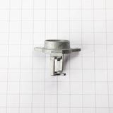 GE Range Circuit Boards & Touch Pads WB02X24725 replacement part