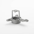 GE WB02X24725 Genuine OEM Range Injet Xl V2