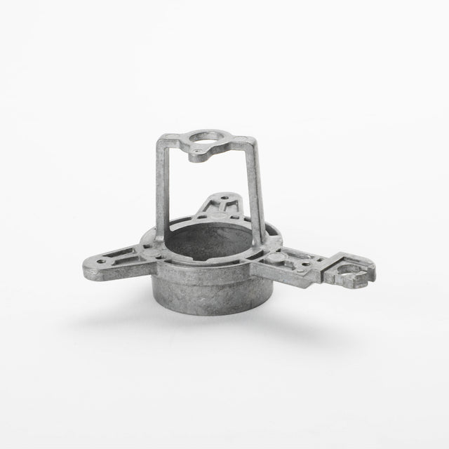 GE WB02X24725 Genuine OEM Range Injet Xl V2