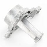 GE Range Elements & Burners WB02X24727 replacement part