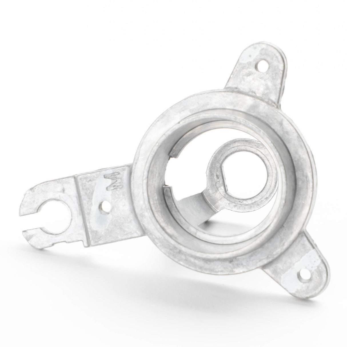 GE WB02X24727 Genuine OEM Range Injet Medium