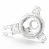 GE Range Elements & Burners WB02X24727 replacement part