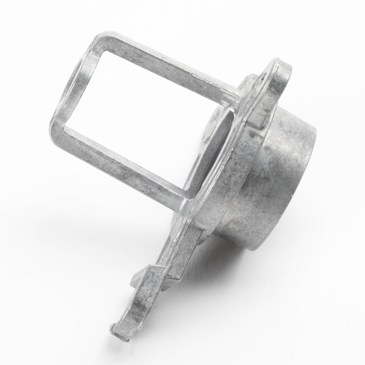 GE WB02X24727 Genuine OEM Range Injet Medium