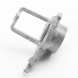 GE Range Elements & Burners WB02X24727 replacement part