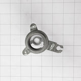 GE Range Elements & Burners WB02X24727 replacement part