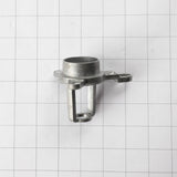 GE Range Elements & Burners WB02X24727 replacement part