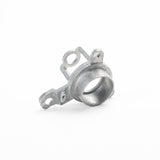 GE Range Elements & Burners WB02X24727 replacement part