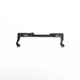 GE Microwave Latches WB02X32764 replacement part