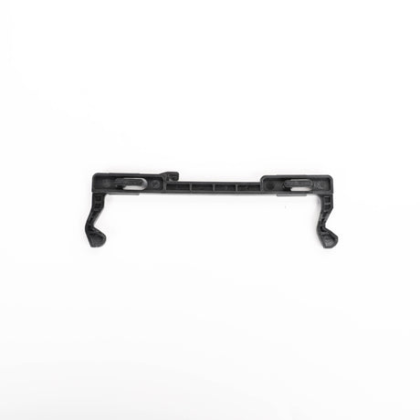 GE WB02X32764 Genuine OEM Latch Door