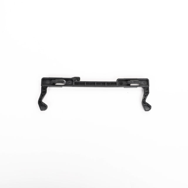 GE WB02X32764 Genuine OEM Latch Door