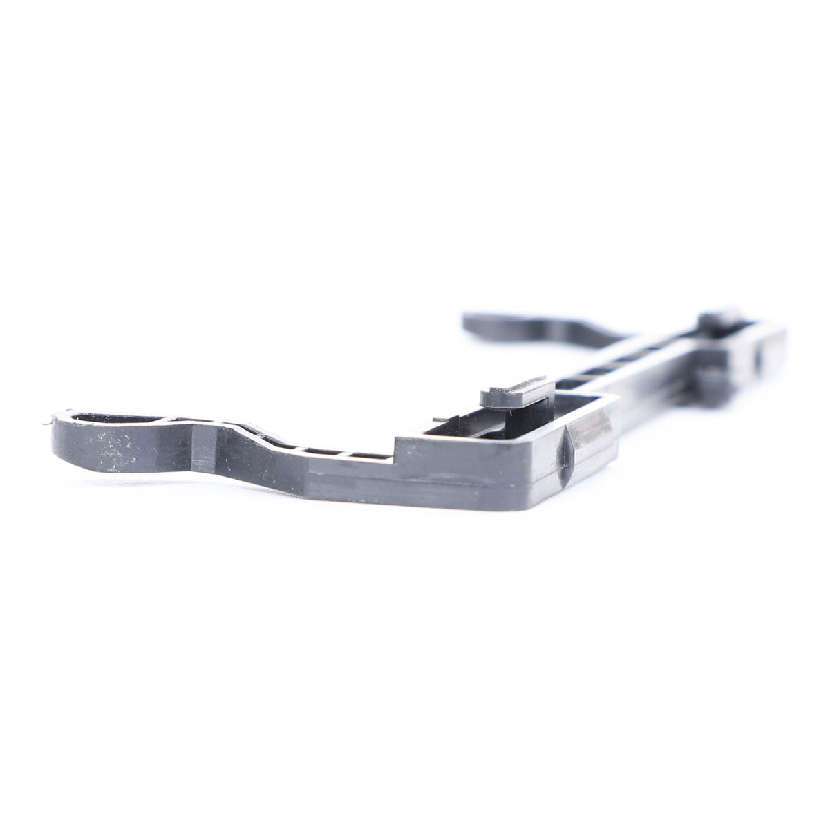 GE WB02X32764 Genuine OEM Latch Door