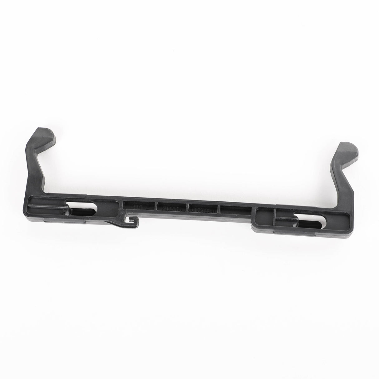 GE WB02X32764 Genuine OEM Latch Door