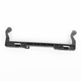 GE Microwave Latches WB02X32764 replacement part